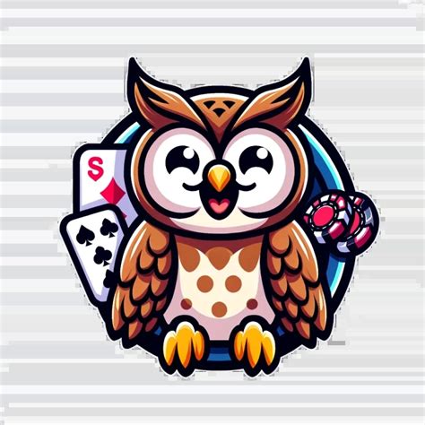 Step Inside the Magical Realm of Indian Dreaming Slots!.